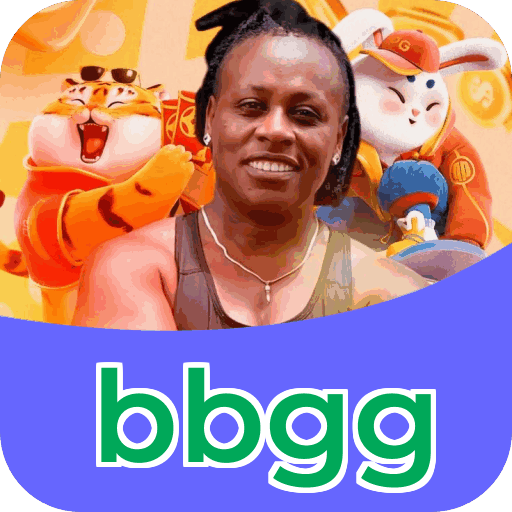 bbgg APK