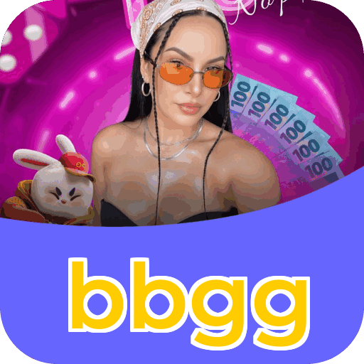 bbgg APK