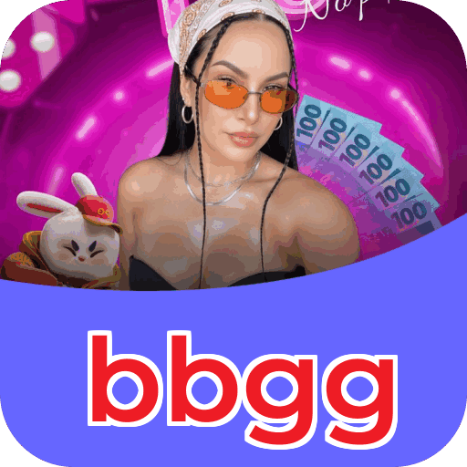 bbgg APK