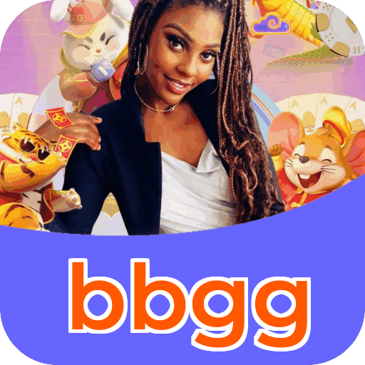 bbgg RTP Games