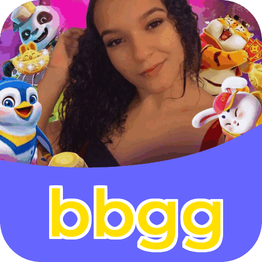 bbgg APK