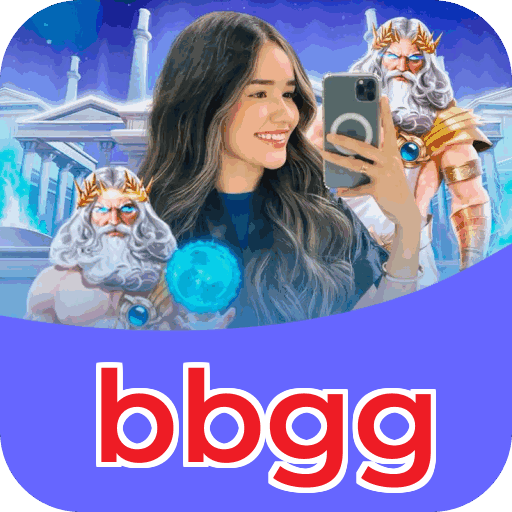 bbgg APK