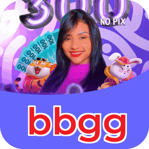 bbgg APK