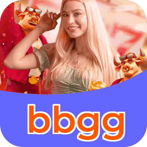 bbgg
