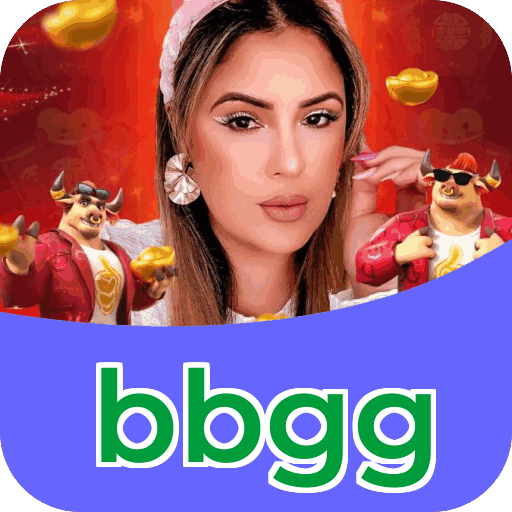 bbgg APK