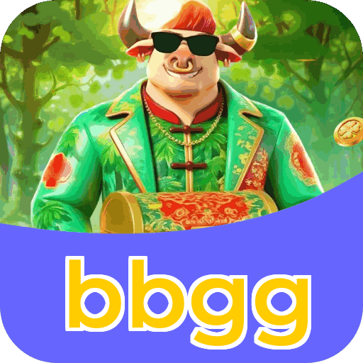 bbgg APK