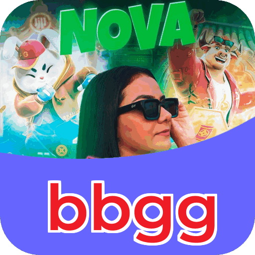 bbgg Platform