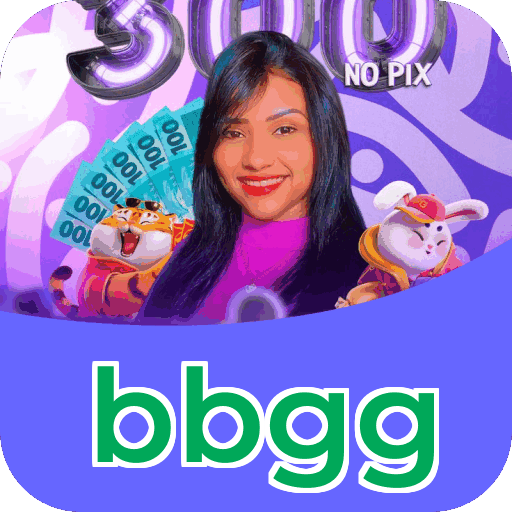 bbgg