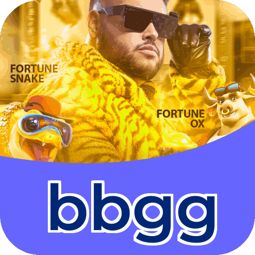 bbgg APK