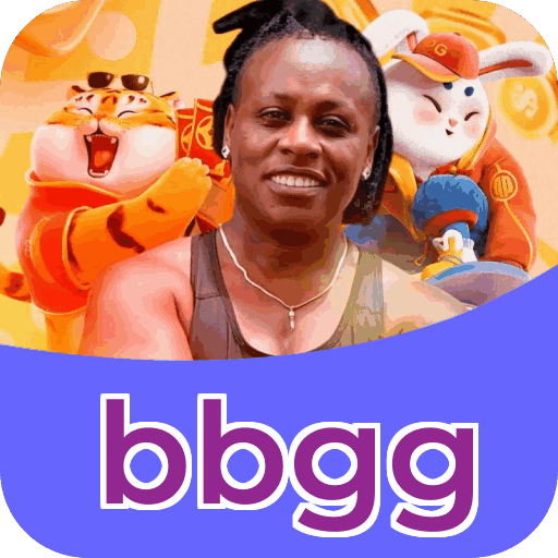bbgg APK