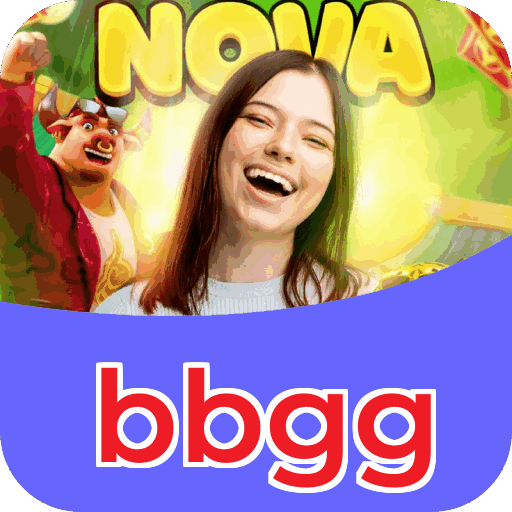 bbgg APK