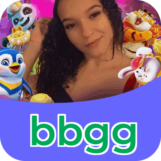bbgg APK