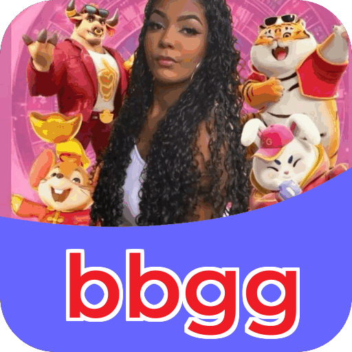 bbgg APK