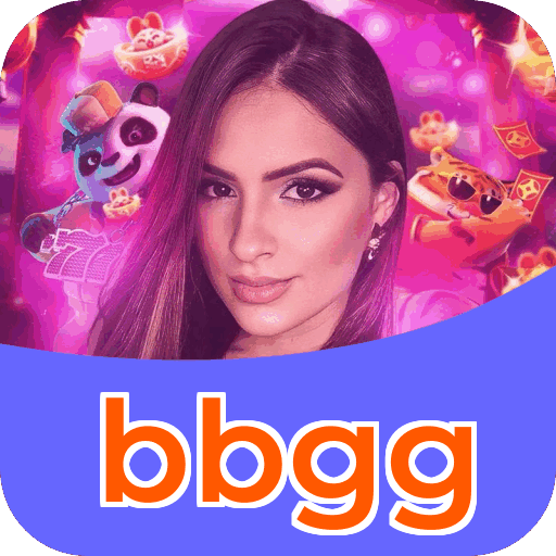 bbgg APK